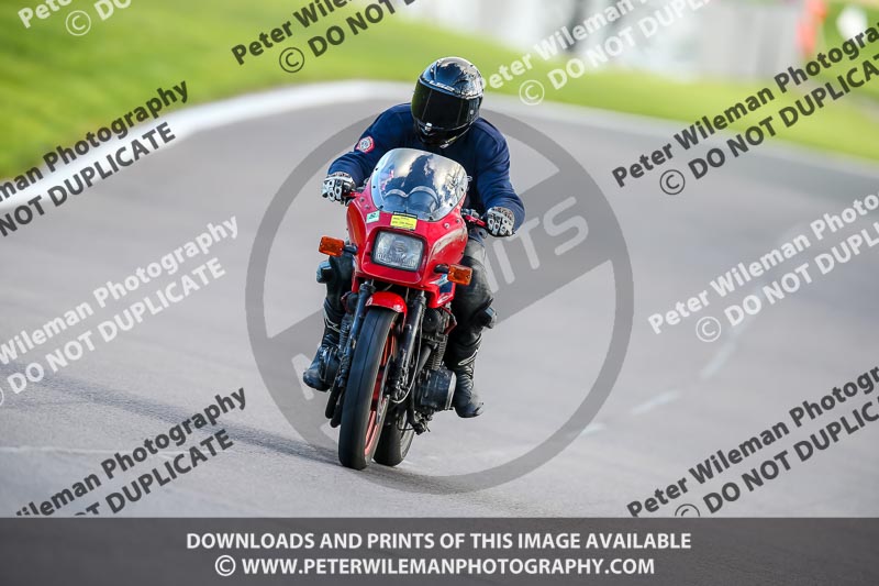 Oulton Park 20th March 2020;PJ Motorsport Photography 2020;anglesey;brands hatch;cadwell park;croft;donington park;enduro digital images;event digital images;eventdigitalimages;mallory;no limits;oulton park;peter wileman photography;racing digital images;silverstone;snetterton;trackday digital images;trackday photos;vmcc banbury run;welsh 2 day enduro